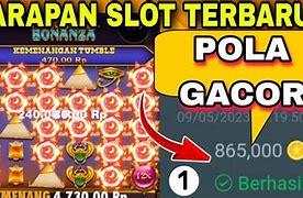 Aplikasi Slot Tanpa Deposit Kpktoto Login