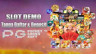 Game Slot Daftar Dapat Free Point Gratis No Deposit Hari Ini