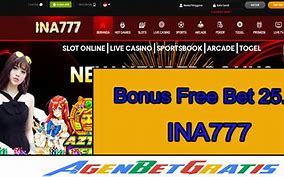 Ina777 Slot Apk Login Facebook Versi Terbaru 2024 Terbaru