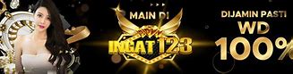 Ingat 123 Slot Online Login