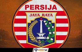 Peringkat Persija Jakarta Klasemen Liga 1