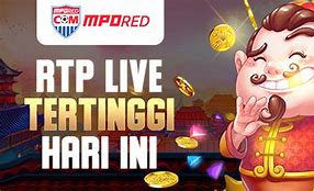 Rtp Kingbet89 Hari Ini Terbaru Indonesia