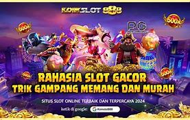 Rumah303 Slot Resmi Dan Tidak Resmi Terpercaya No 1 San Diego