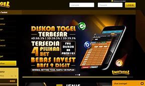 Situs Alternatif 88Bet Indonesia Link Alternatif